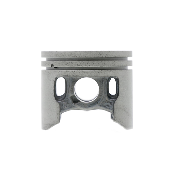 AIP kompletný piest pre motorové píly Dolmar Makita 116 45 mm