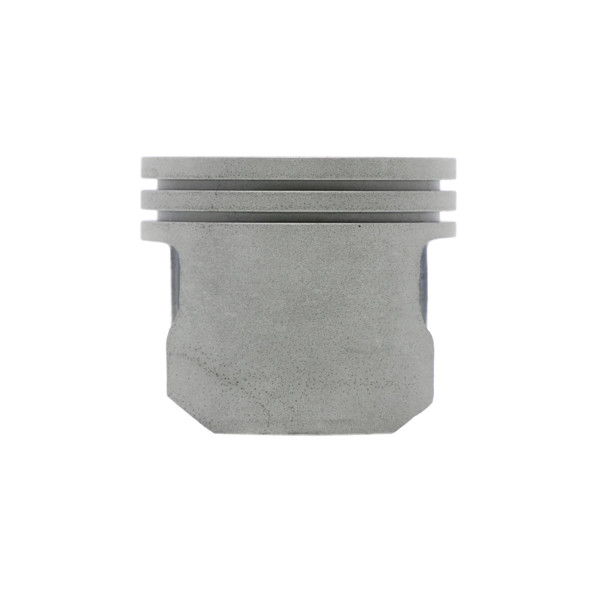 AIP kompletný piest pre motorové píly Dolmar Makita 116 45 mm