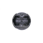 AIP kompletný piest pre motorové píly Dolmar Makita 116 45 mm