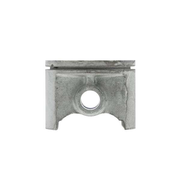 AIP kompletný piest pre motorové píly Dolmar Makita DCS460 461 4600 43 mm