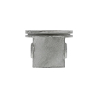 AIP kompletný piest pre motorové píly Dolmar Makita DCS460 461 4600 43 mm