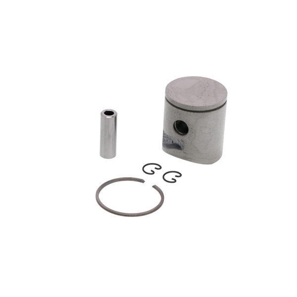 AIP kompletný piest pre motorové píly Husqvarna 235 37 mm (545 08 18-93)