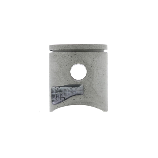 AIP kompletný piest pre motorové píly Husqvarna 235 37 mm (545 08 18-93)