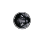 AIP kompletný piest pre motorové píly Husqvarna 235 37 mm (545 08 18-93)