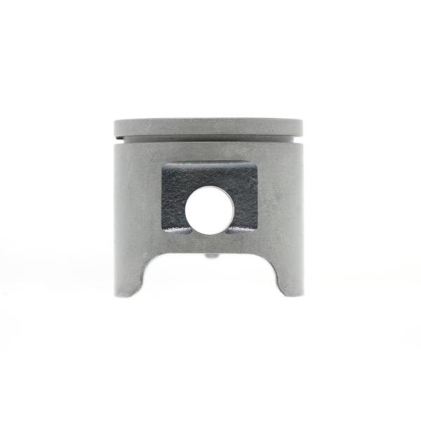 AIP kompletný piest pre motorové píly Husqvarna 340 40 mm (503 87 01-02, 537 39 97-02)
