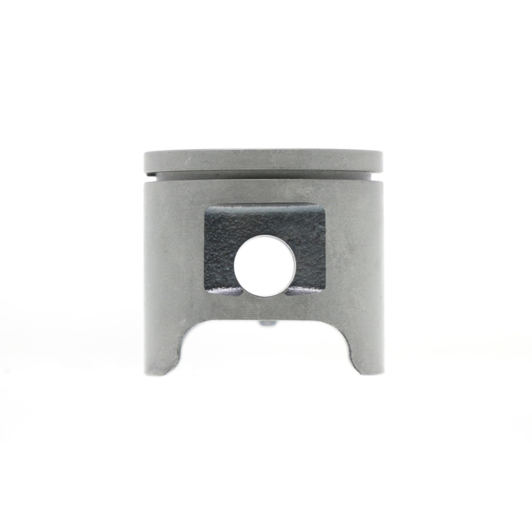 AIP kompletný piest pre motorové píly Husqvarna 340 40 mm (503 87 01-02, 537 39 97-02)