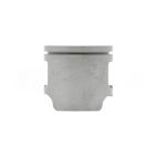 AIP kompletný piest pre motorové píly Husqvarna 340 40 mm (503 87 01-02, 537 39 97-02)