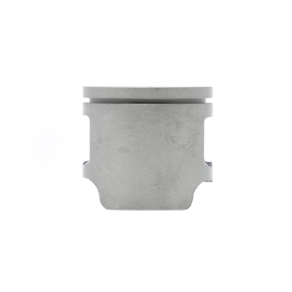 AIP kompletný piest pre motorové píly Husqvarna 340 40 mm (503 87 01-02, 537 39 97-02)