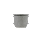 AIP kompletný piest pre motorové píly Husqvarna 346XP 353 Jonsered CS2147 CS2152 45 mm (OEM 537223602)