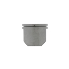 AIP kompletný piest pre motorové píly Husqvarna 359 Jonsered 2159 CS2159 47 mm (OEM 537157202)