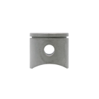 AIP kompletný piest pre motorové píly Husqvarna 36 136 136LE 137 Jonsered 2036 38 mm (OEM 530069944 530069317)