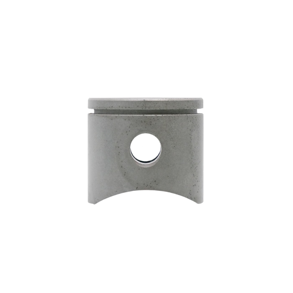 AIP kompletný piest pre motorové píly Husqvarna 36 136 136LE 137 Jonsered 2036 38 mm (OEM 530069944 530069317)