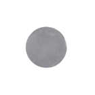 AIP kompletný piest pre motorové píly Husqvarna 365 X-TORQ 50 mm (577 20 77-02)