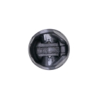 AIP kompletný piest pre motorové píly Husqvarna 365 X-TORQ 50 mm (577 20 77-02)