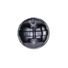 AIP kompletný piest pre motorové píly Husqvarna 371 372 50 mm (503 69 12-71)