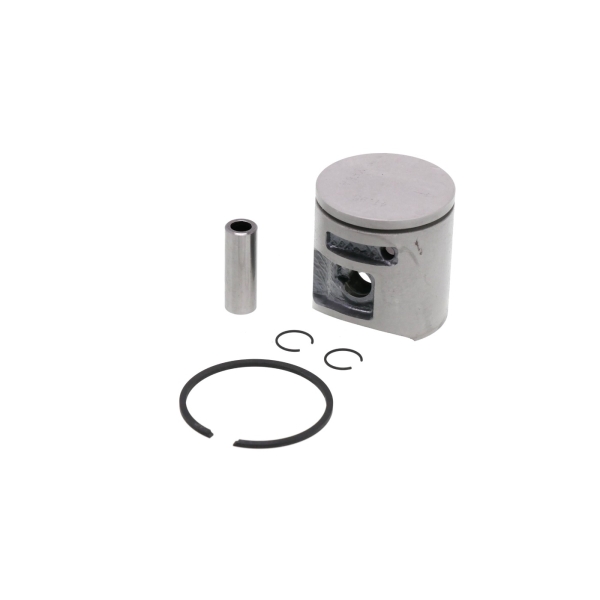 AIP kompletný piest pre motorové píly Husqvarna 445 42 mm (544 08 84-03)