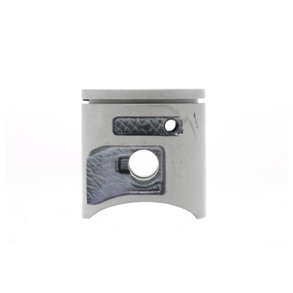AIP kompletný piest pre motorové píly Husqvarna 445 42 mm (544 08 84-03)