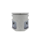 AIP kompletný piest pre motorové píly Husqvarna 445 42 mm (544 08 84-03)