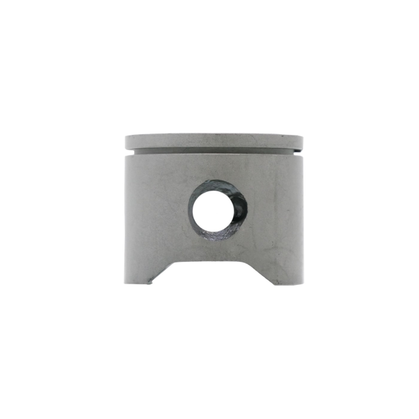 AIP kompletný piest pre motorové píly Husqvarna 51 45 mm (OEM 503167701)