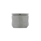 AIP kompletný piest pre motorové píly Husqvarna 51 45 mm (OEM 503167701)