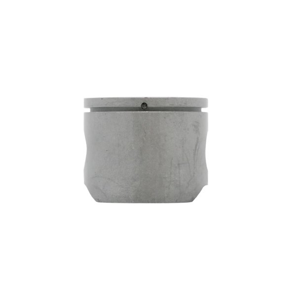 AIP kompletný piest pre motorové píly Husqvarna 51 45 mm (OEM 503167701)