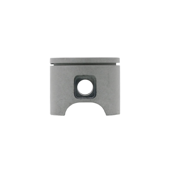 AIP kompletný piest pre motorové píly Husqvarna 55 55 Rancher 46 mm (OEM 503169171)