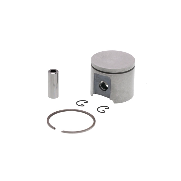AIP kompletný piest pre motorové píly Makita 100 PS34 37 mm