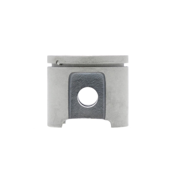 AIP kompletný piest pre motorové píly Makita 100 PS34 37 mm
