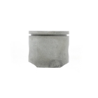 AIP kompletný piest pre motorové píly Oleo Mac 936 38 mm