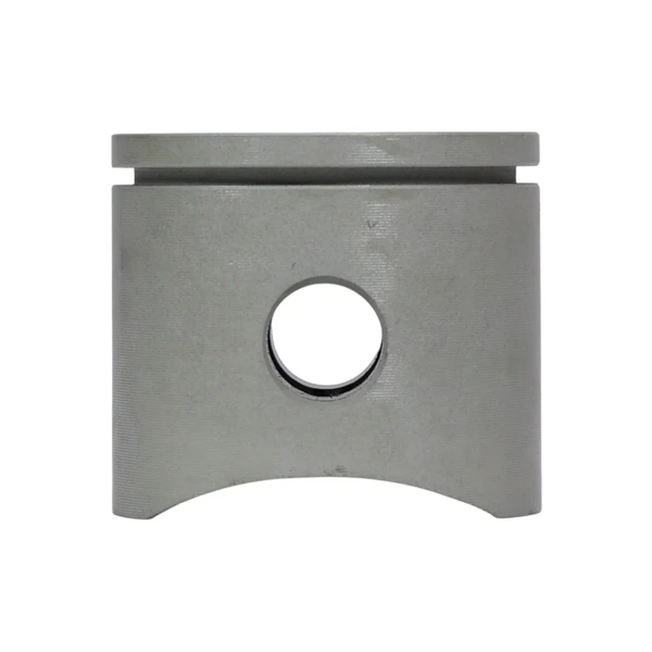 AIP kompletný piest pre motorové píly Oleo Mac 937 38 mm