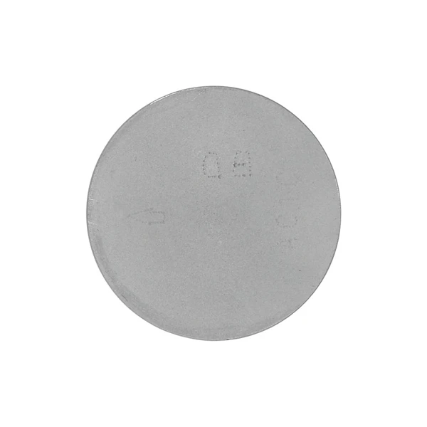 AIP kompletný piest pre motorové píly Oleo Mac 937 38 mm