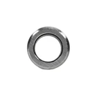AIP kompletný piest pre motorové píly Oleo Mac 937 38 mm