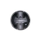 AIP kompletný piest pre motorové píly Oleo Mac 940 940C 941C 140S 40 mm