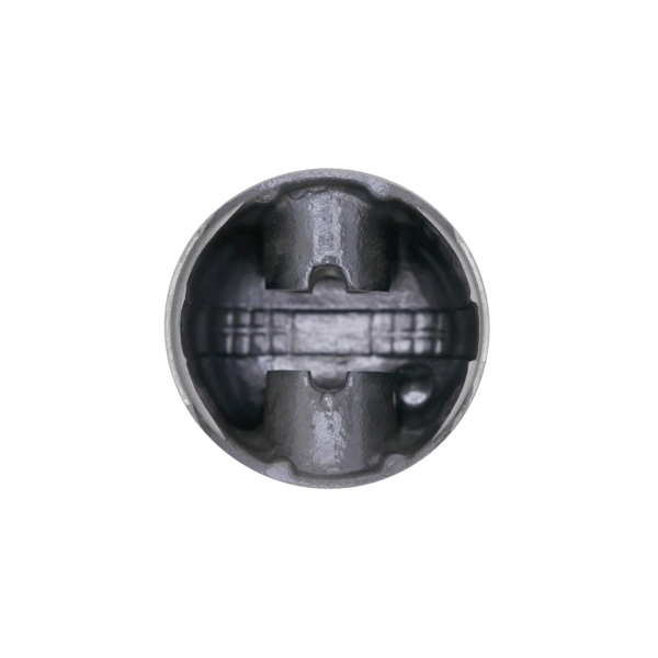 AIP kompletný piest pre motorové píly Oleo Mac 940 940C 941C 140S 40 mm