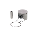 AIP kompletný piest pre motorové píly Oleo Mac 941 942 42 mm