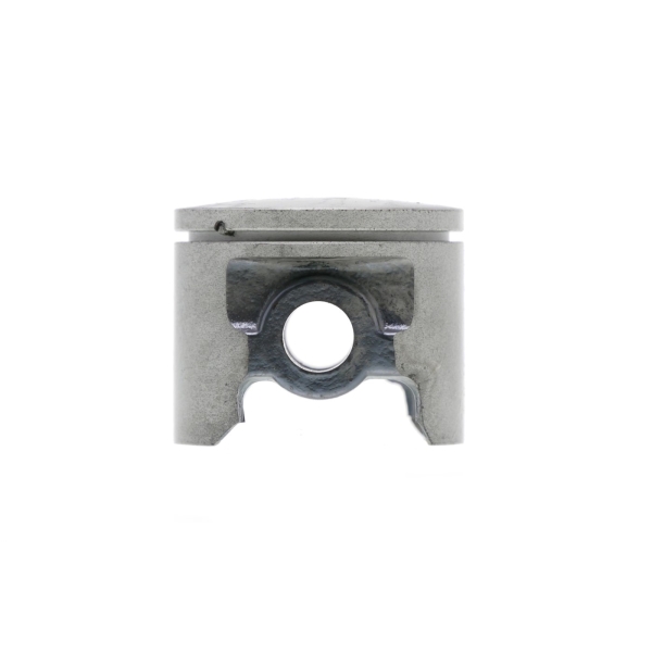 AIP kompletný piest pre motorové píly Oleo Mac 941 942 42 mm