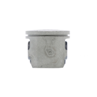 AIP kompletný piest pre motorové píly Oleo Mac 941 942 42 mm