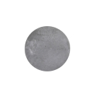 AIP kompletný piest pre motorové píly Oleo Mac 941 942 42 mm