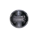 AIP kompletný piest pre motorové píly Oleo Mac 947 42 mm