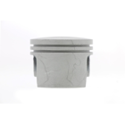 AIP kompletný piest pre motorové píly Oleo Mac 951 46 mm