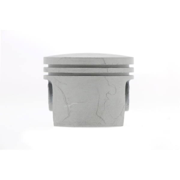 AIP kompletný piest pre motorové píly Oleo Mac 951 46 mm