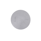 AIP kompletný piest pre motorové píly Oleo Mac 951 46 mm