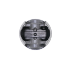 AIP kompletný piest pre motorové píly Oleo Mac 951 46 mm