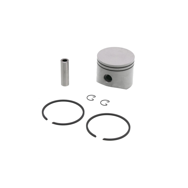 AIP kompletný piest pre motorové píly Oleo Mac 952 45 mm