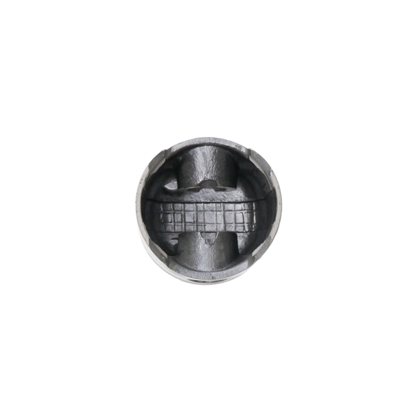 AIP kompletný piest pre motorové píly OLEO-MAC Oleo-mac 940 940C 941C 140S po roku 2008 40 mm (OEM 50060027A)