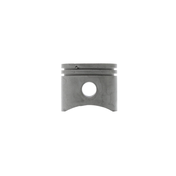 AIP kompletný piest pre motorové píly OLEO-MAC Oleo-mac 940 940C 941C 140S po roku 2008 40 mm (OEM 50060027A)