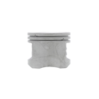 AIP kompletný piest pre motorové píly Stihl 025 MS250 MS250C FR450 42 mm (11230302002)