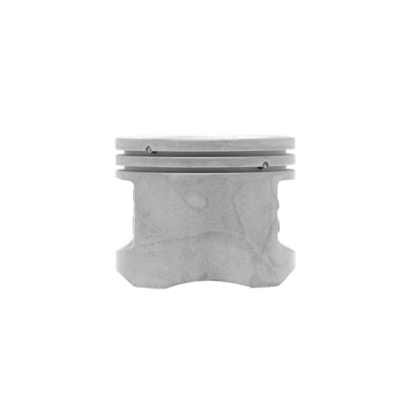 AIP kompletný piest pre motorové píly Stihl 025 MS250 MS250C FR450 42 mm (11230302002)