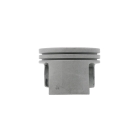 AIP kompletný piest pre motorové píly Stihl 026 MS260 44 mm (OEM 11210302001)