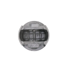 AIP kompletný piest pre motorové píly Stihl 026 MS260 44 mm (OEM 11210302001)